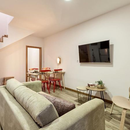 D&S - Alegria 630 Villa Порто Екстериор снимка