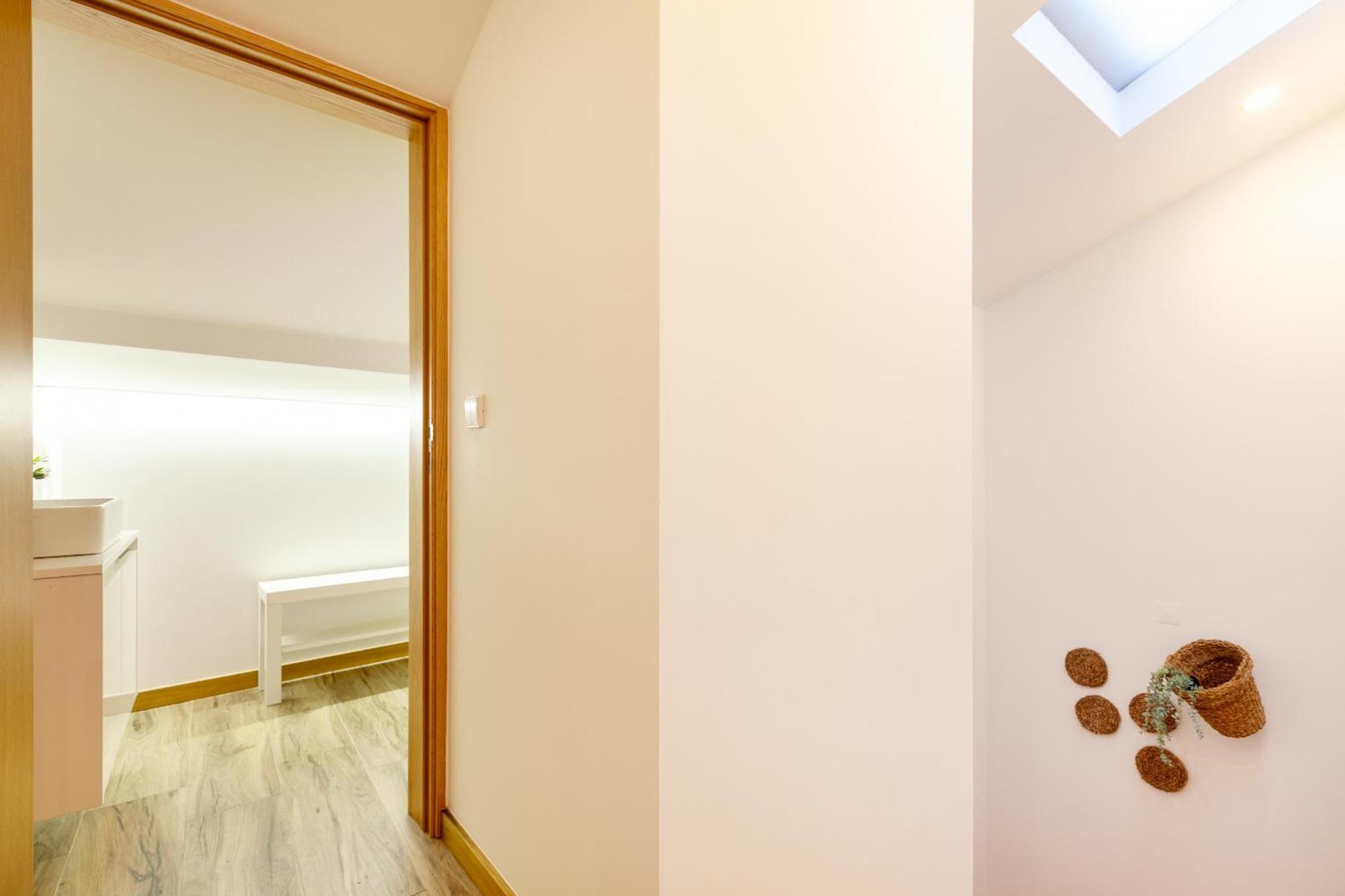 D&S - Alegria 630 Villa Порто Екстериор снимка